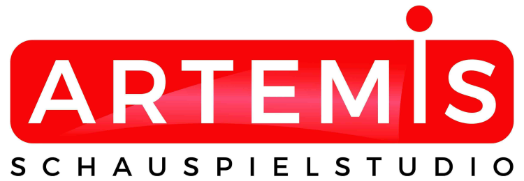 Artemis Schauspielschule